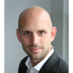 Tobias Hornig