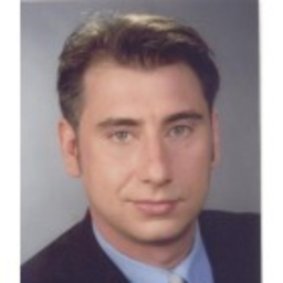 Patrick Mertsch