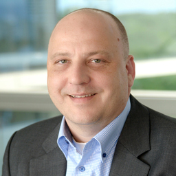Dirk Stolpmann