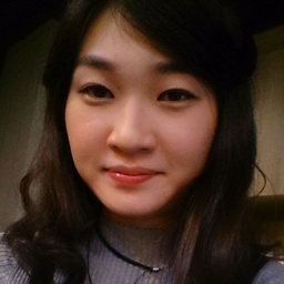 Minna Lee