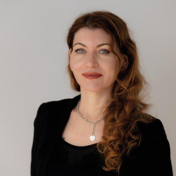 Ida Witwicki