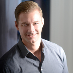 Sebastian Hölle