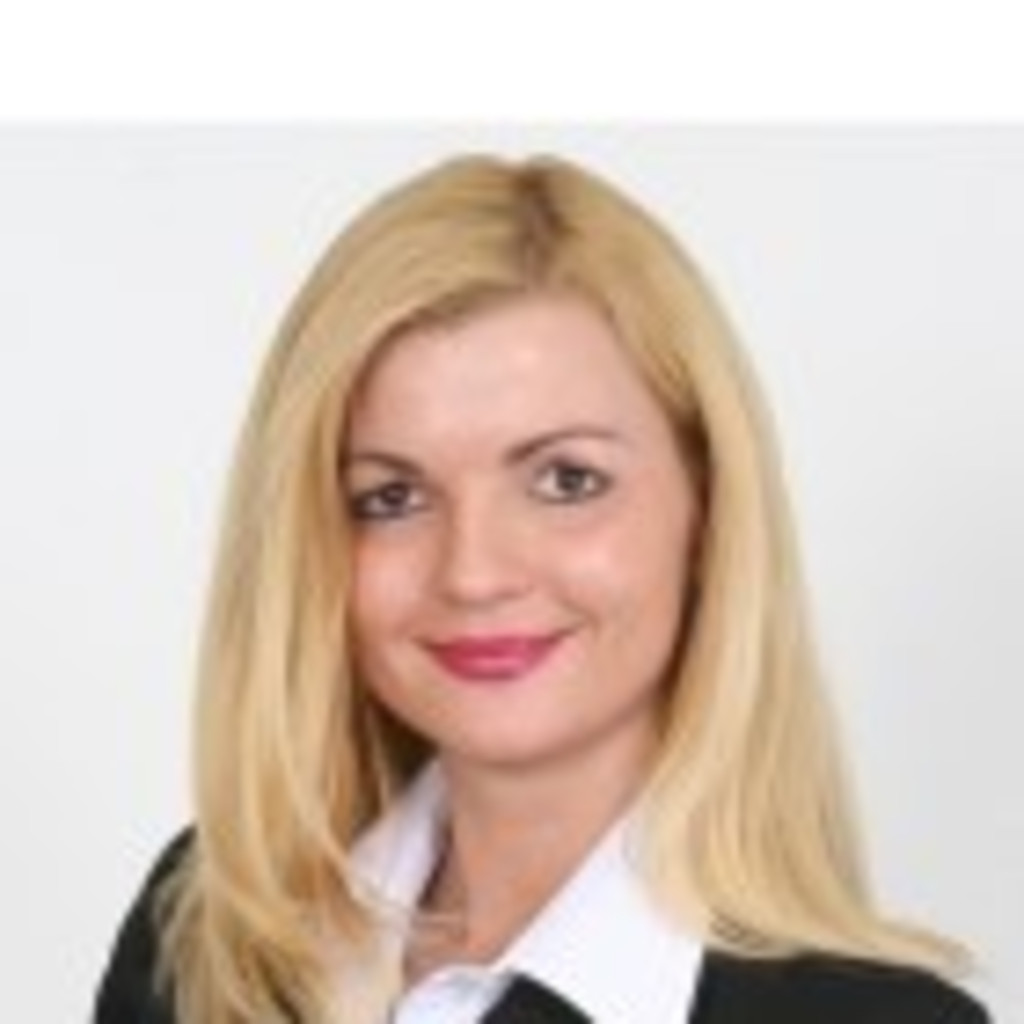 Bianca Lambert Realtor Elaine Boggs Realty Group,LLC XING