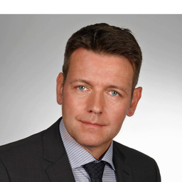 Ingo Meyer-Wahlers