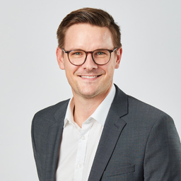 Pascal Kampa