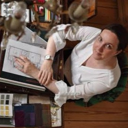 Mag. Bianca Demsa's profile picture