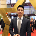 William Wong