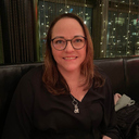 Tanja Drewlo