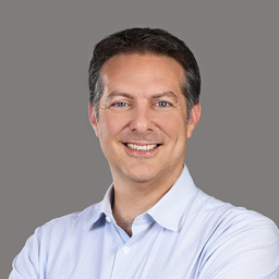 Oliver Etter