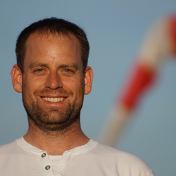 Benjamin Bauer