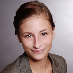 Friederike Gerlach