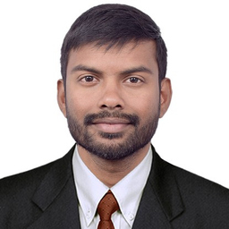 Suresh Essa