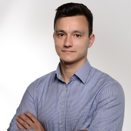 Andreas Jaschkow