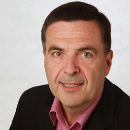 Jan Kolar