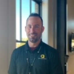 David Grimm's profile picture
