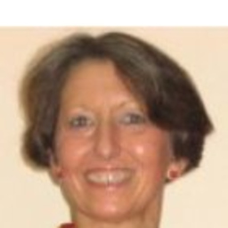 Julia Pérez-Cerezo Flores