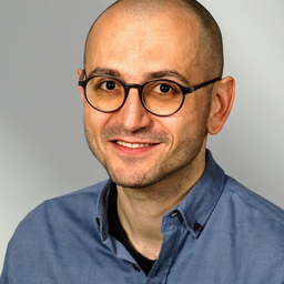 Fabio Schiefer