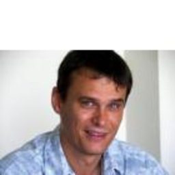 Heiko Heyde