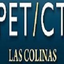 PET / CT of Las Colinas