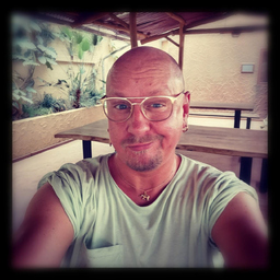 Steven Schatz
