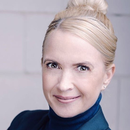 Astrid Gehlen