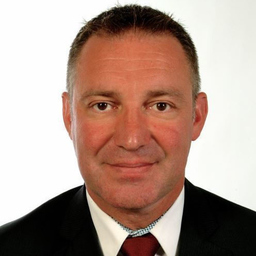 Ulrich Weckx