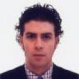 Francisco Mateu Garau