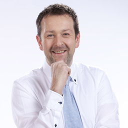 Bernd Knauber