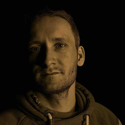 Phillip Köhler