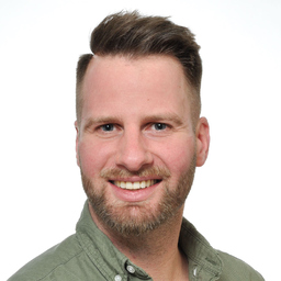 Florian Albertsen