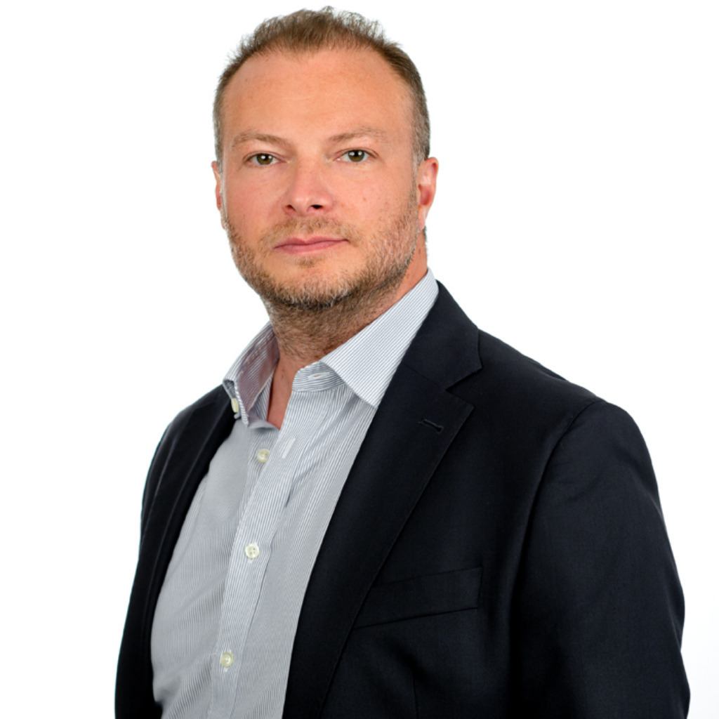 Dr. Johannes Zimmermann Rechtsanwalt SWM Rechtsanwälte PartG mbB XING