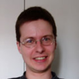 Jens Bappert