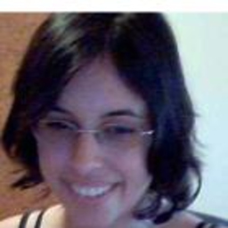 Laura B. Hernández