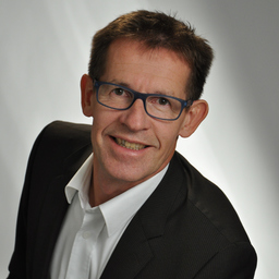 Michael Röhrig