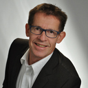 Michael Röhrig