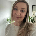 Irena Krämer-Koutsianakis