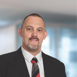 Stefan Kunkel