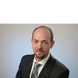 Florian Redecker