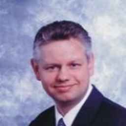 Kurt Ludescher
