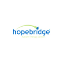 Hopebridge Marion