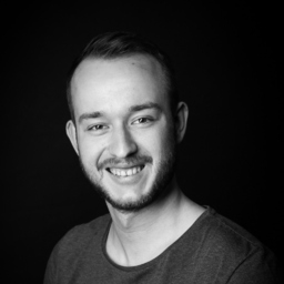 Tobias Richau