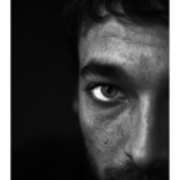 Diego Ibarra
