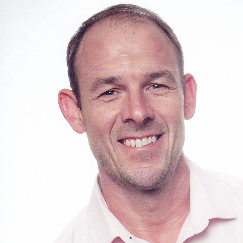 Martin Herbst Produktionsplaner Traktionssysteme Austria GmbH XING