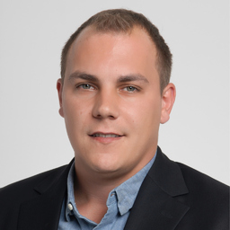 Niklas Godejohann