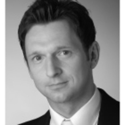 Sebastian Steinisch