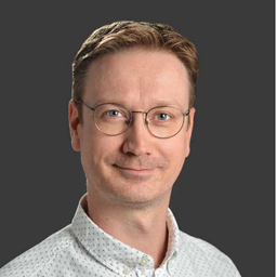 Jens Rudolf