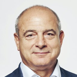Dr. Valentin Chapero Rueda