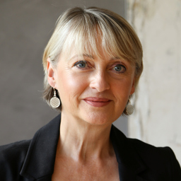 Petra Schwedt