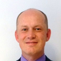 Ewald Ertl
