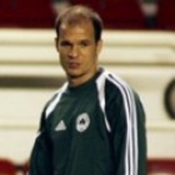 Waldemar Berger